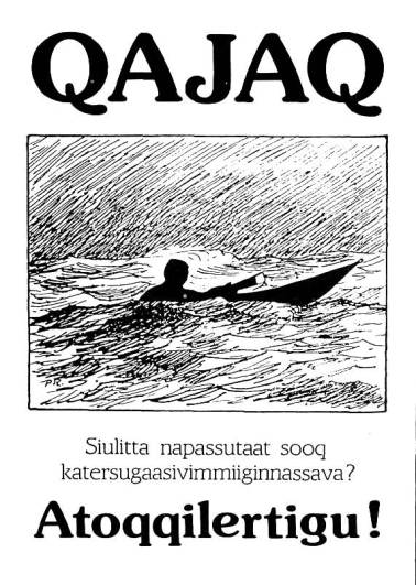 qajaq83